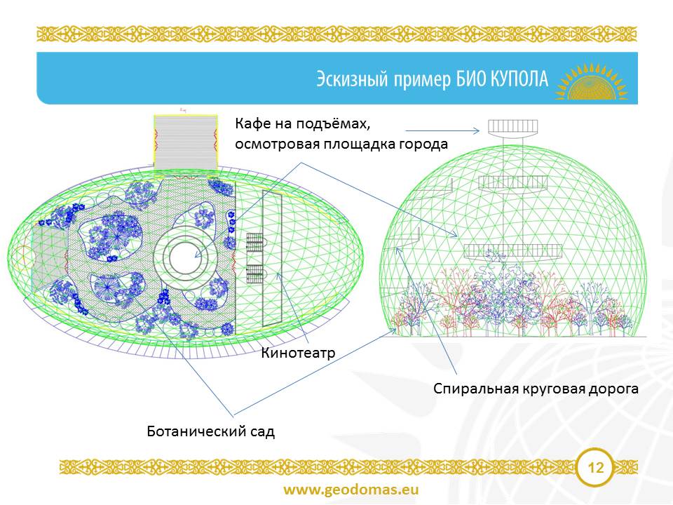 Bio_dome_12