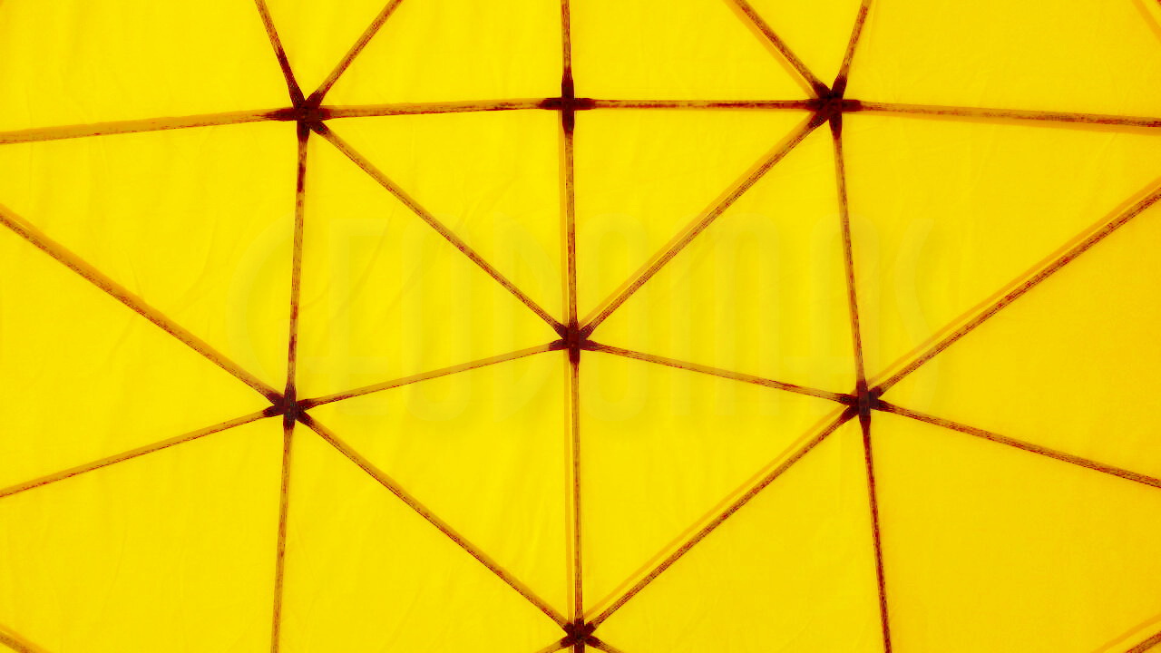 Žirgynas ir Manežas Kupolas Ø24m | Ūkininko ūkis, Ledziny, Lenkija