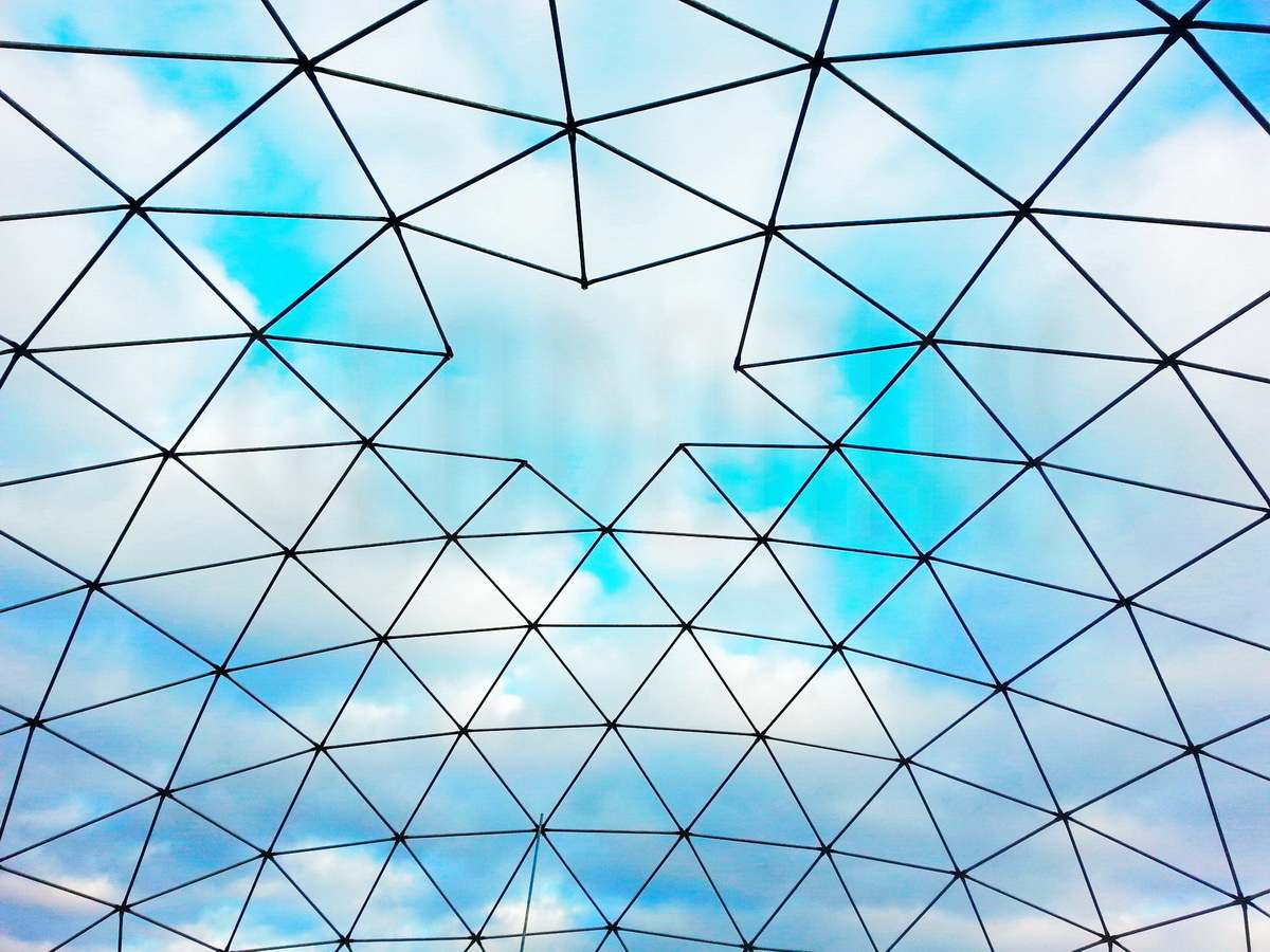 Žirgynas ir Manežas Kupolas Ø24m | Ūkininko ūkis, Ledziny, Lenkija