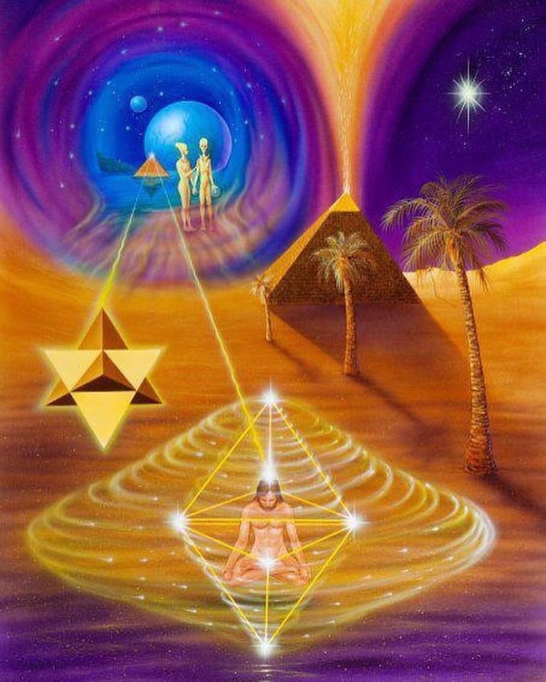 merkaba_05