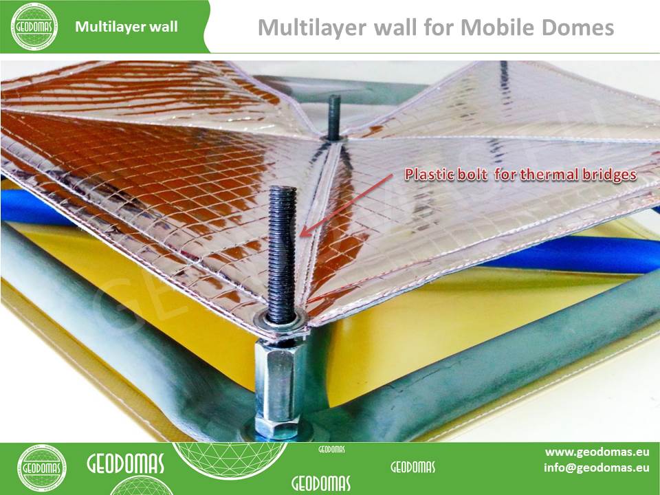 Žirgynas ir Manežas Kupolas Ø24m | Ūkininko ūkis, Ledziny, Lenkija