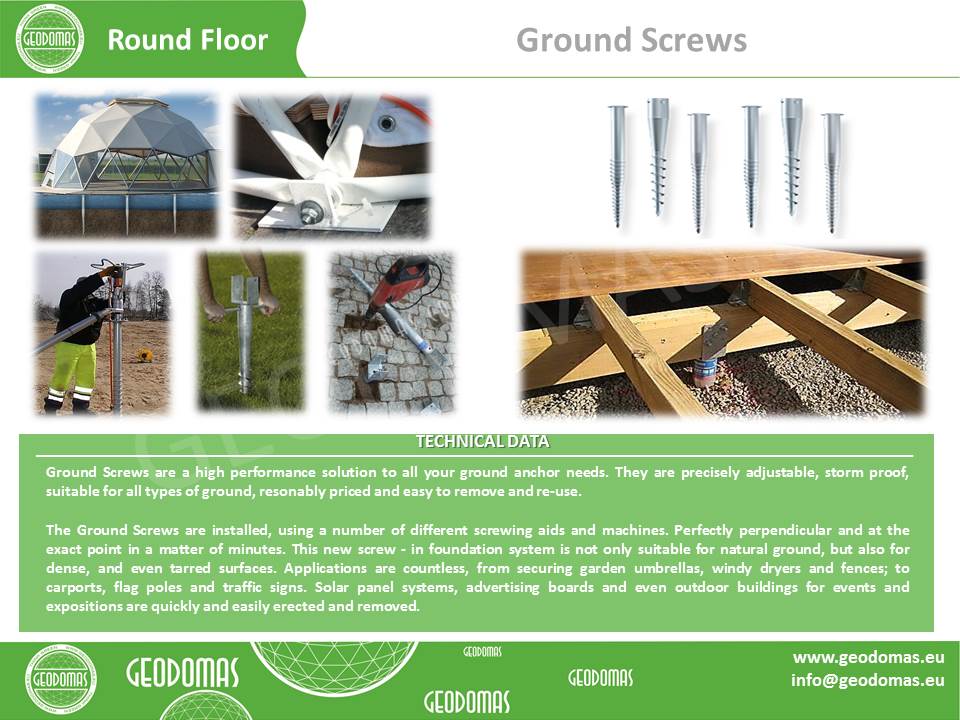 Žirgynas ir Manežas Kupolas Ø24m | Ūkininko ūkis, Ledziny, Lenkija