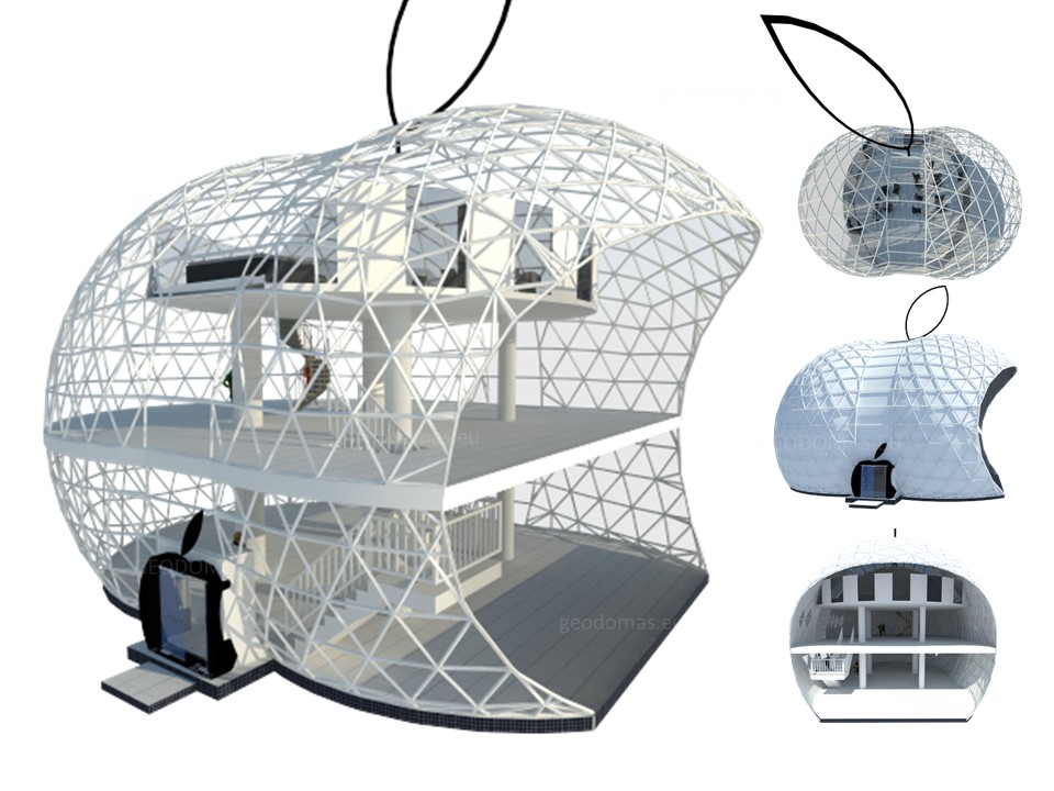 APPLE_Client_support_center_01