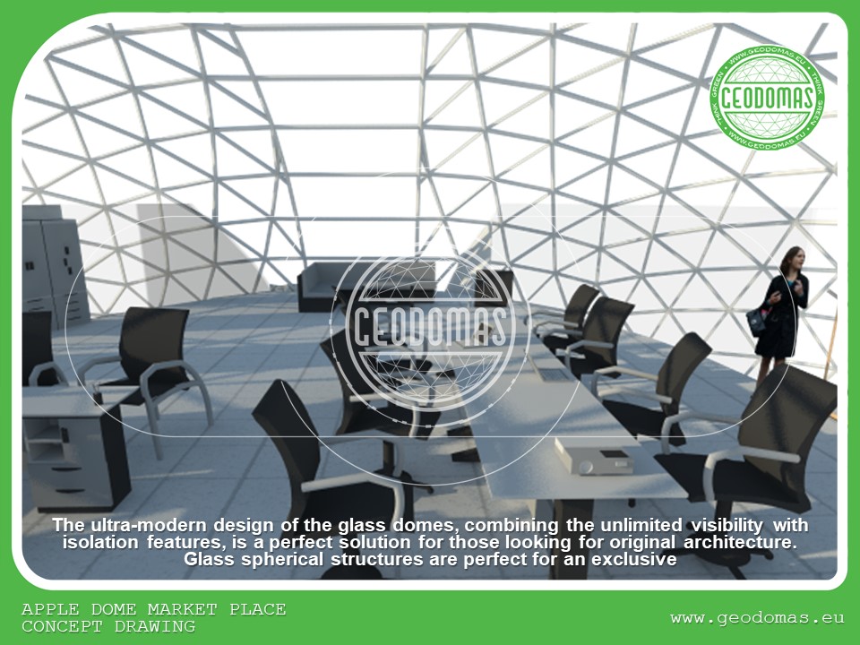 APPLE_Client_support_center_03