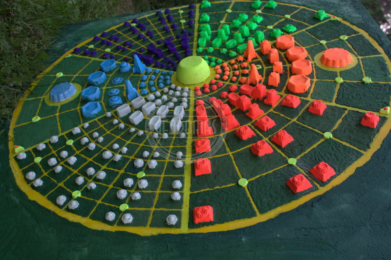 Eco_City_new_world_06 Eco_City_new_world_06