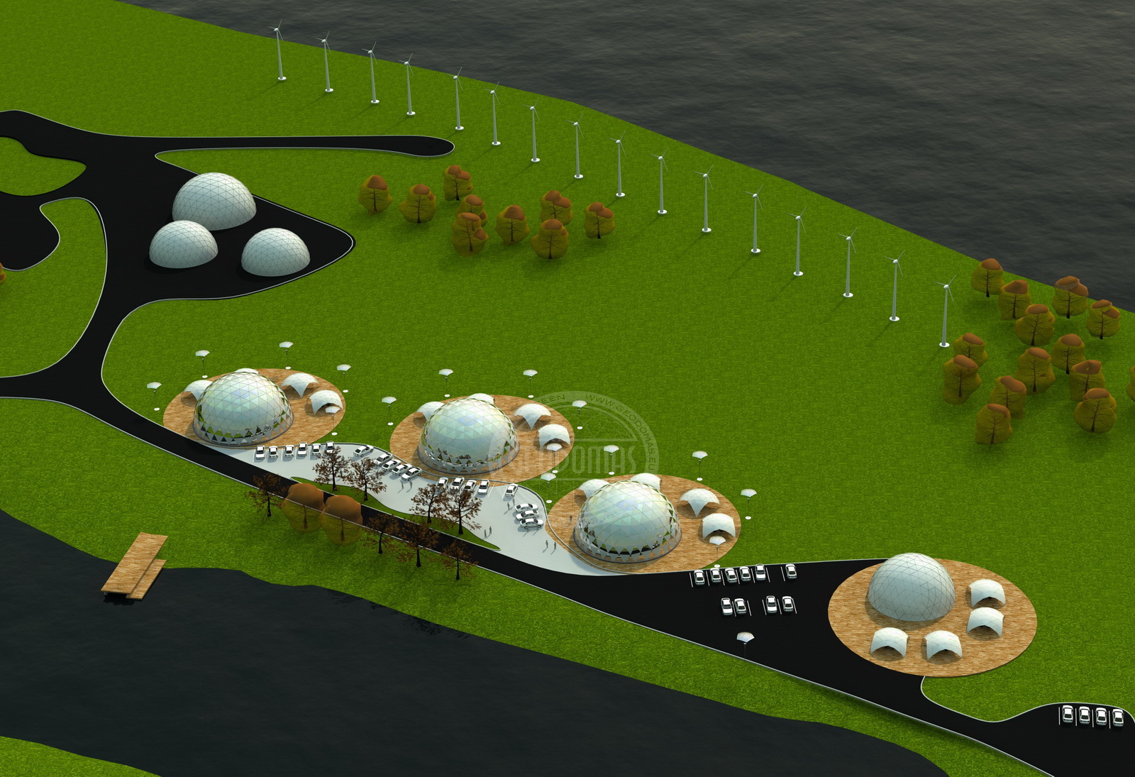 Golden_gates_Yaroslavl_project_13