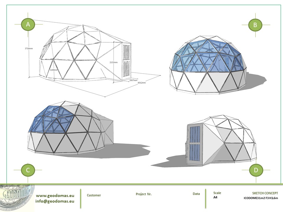 BUNGALOW_DOME_GLASS-COSMO_6m_F3-1 BUNGALOW_DOME_GLASS-COSMO_6m_F3-1