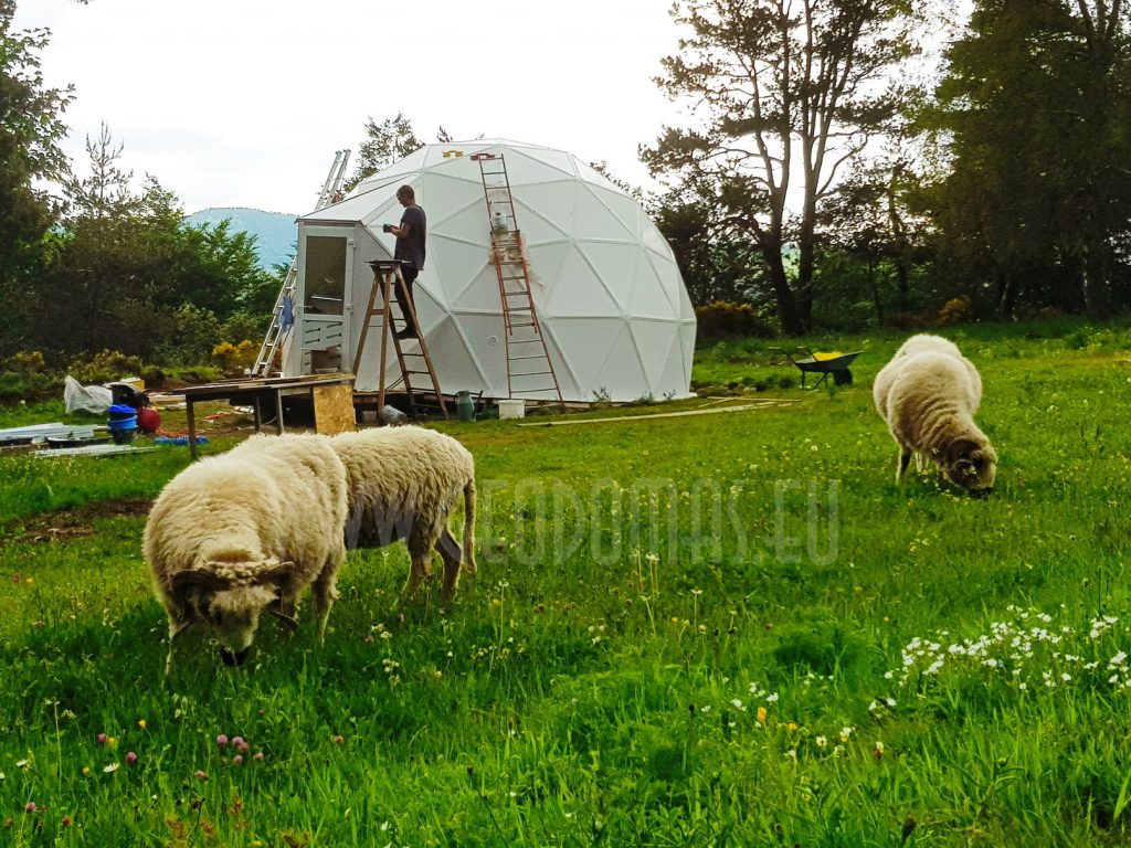 GEODOMAS_GLASS_DOME_COSMO_64