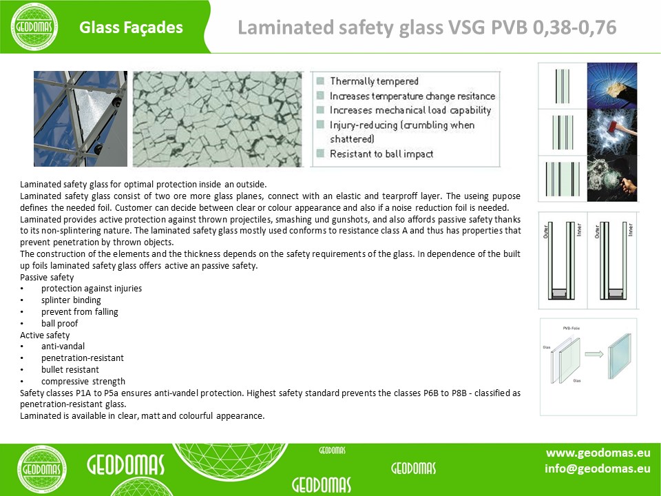 30m² LUXURY GLAMPING Ø6m Dome | Panel & Glass FAÇADE