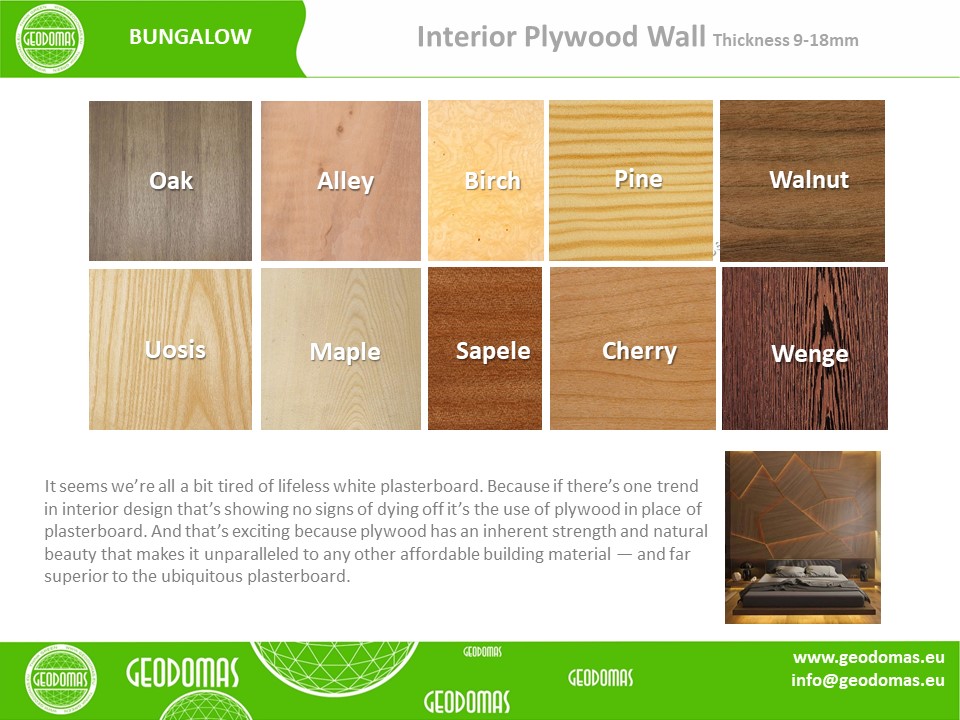 30m² LUXURY GLAMPING Ø6m Dome | Panel & Glass FAÇADE