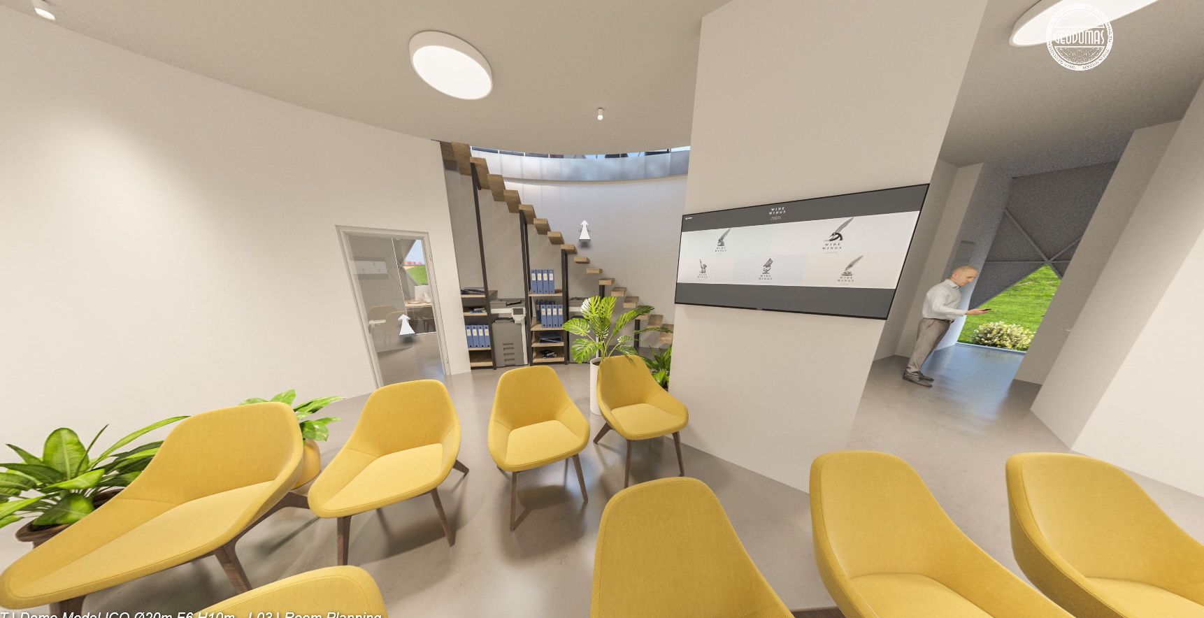 geodesic_dome_office_22