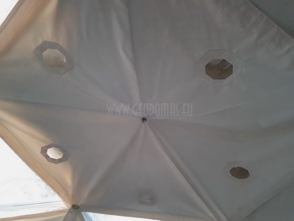 Olsztyn_bungalow_28m2_9