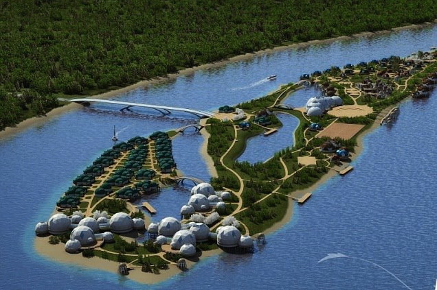 Sun_resort_geodomas_glamping_4 Sun_resort_geodomas_glamping_4