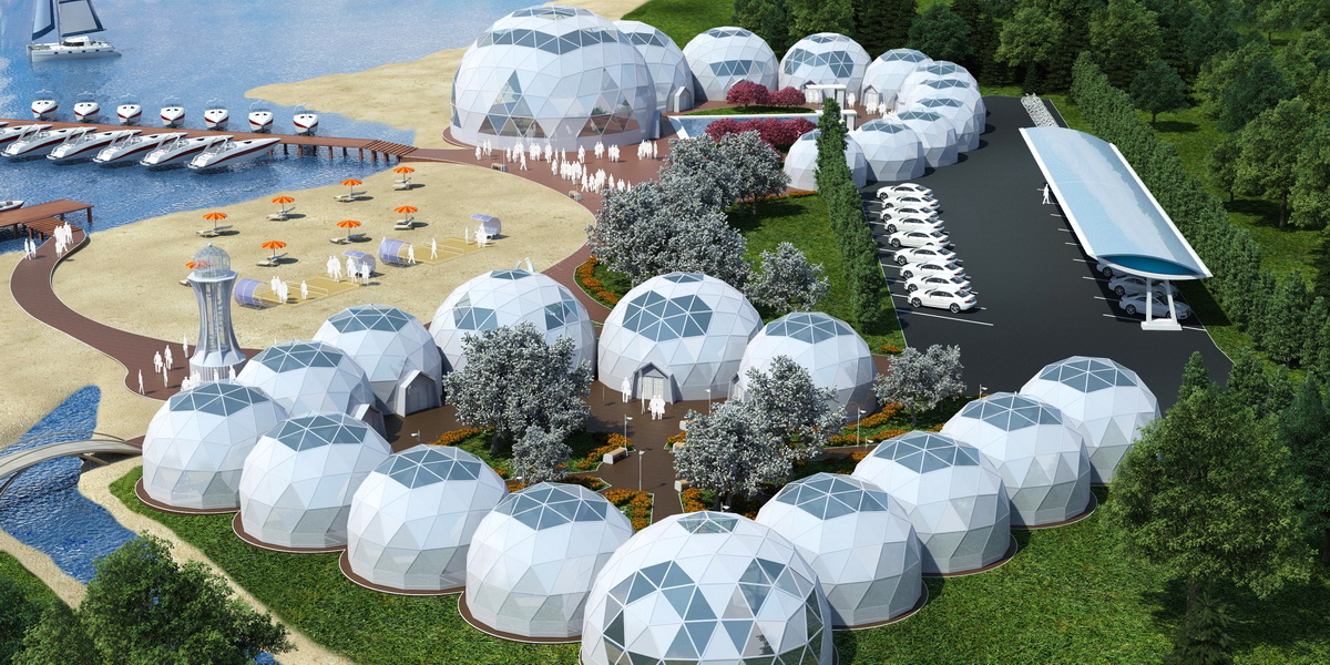 Sun_resort_geodomas_glamping_41 Sun_resort_geodomas_glamping_41