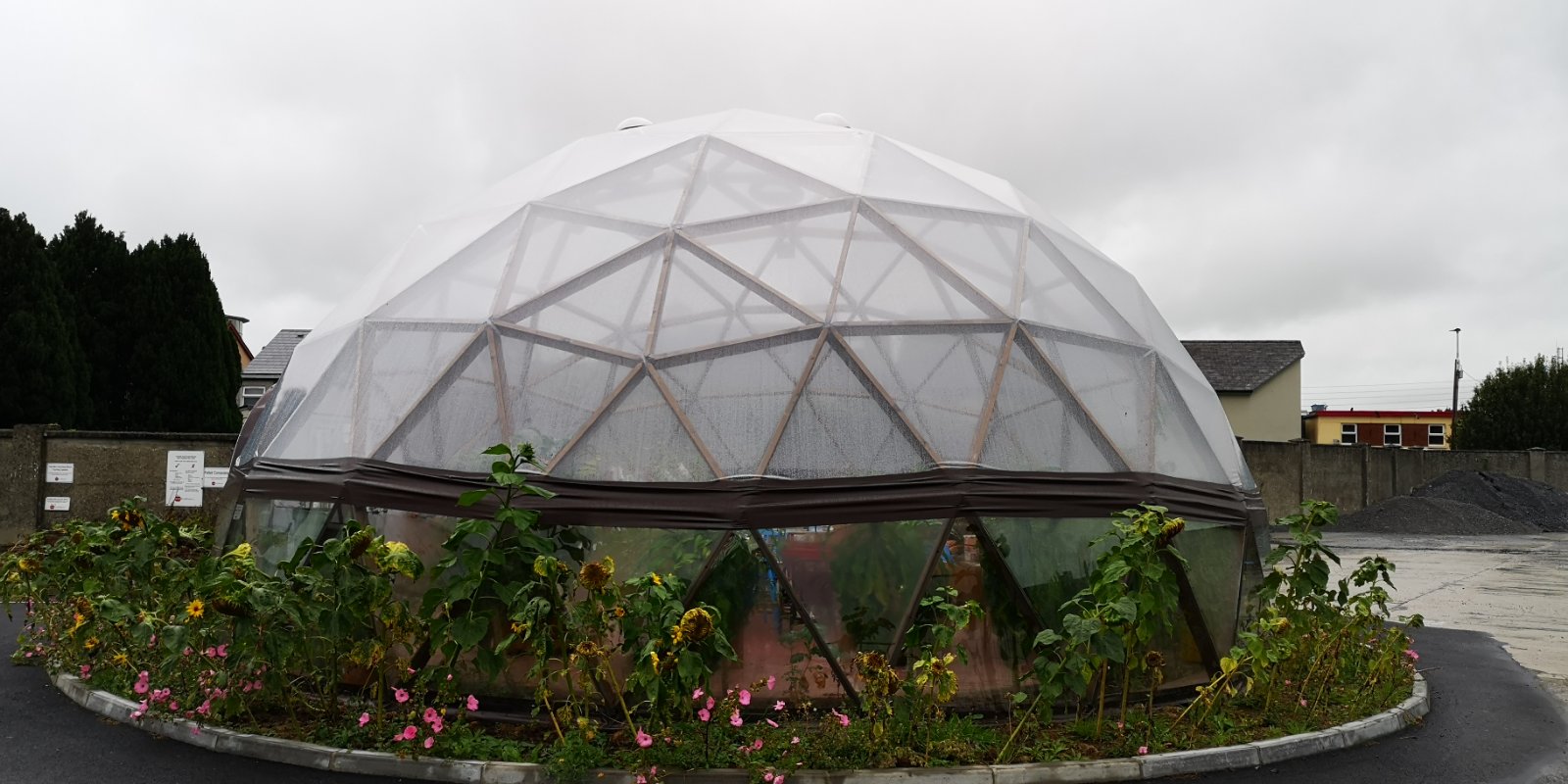 Wood_dome_irealnd_23