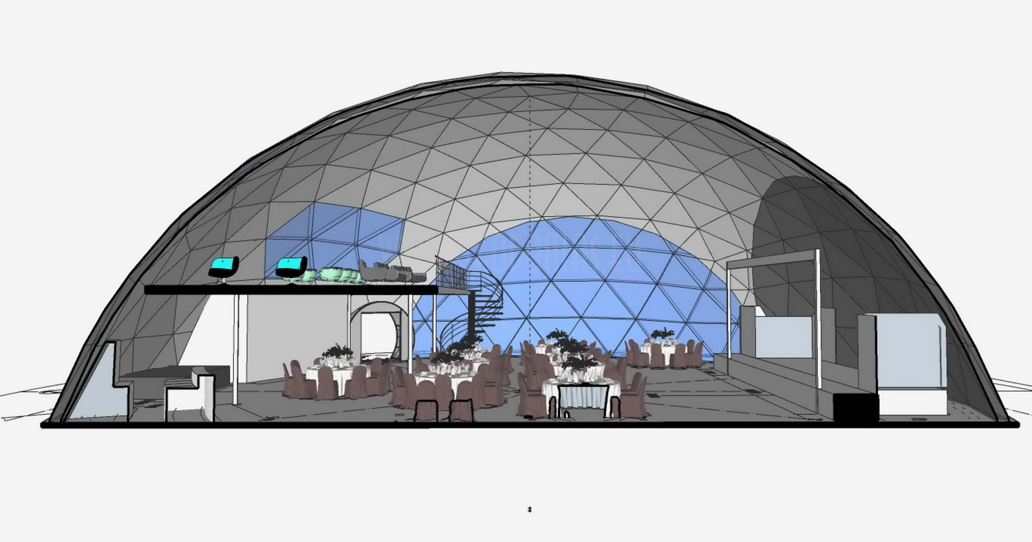 event_geodesic_club_25