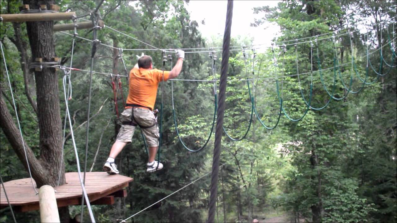 7m2 Ø3m Crystal Dome for Wild Nature | Treehouse Village