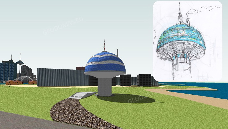 geodomas_pole_house_2 geodomas_pole_house_2