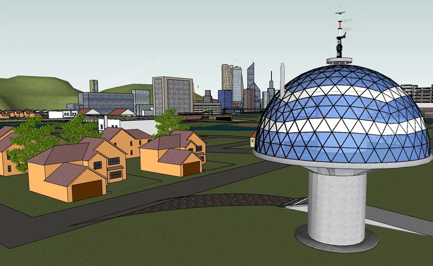 geodomas_pole_house_4 geodomas_pole_house_4