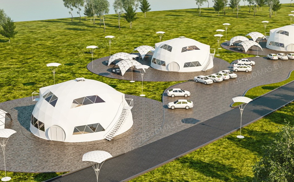 glamping_hotel_26room_geodomas_1 glamping_hotel_26room_geodomas_1