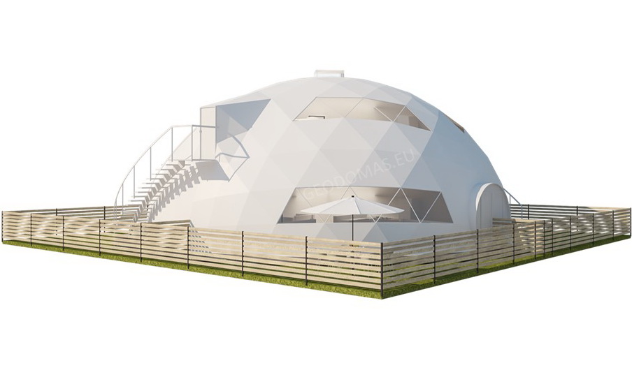 glamping_hotel_26room_geodomas_2 glamping_hotel_26room_geodomas_2