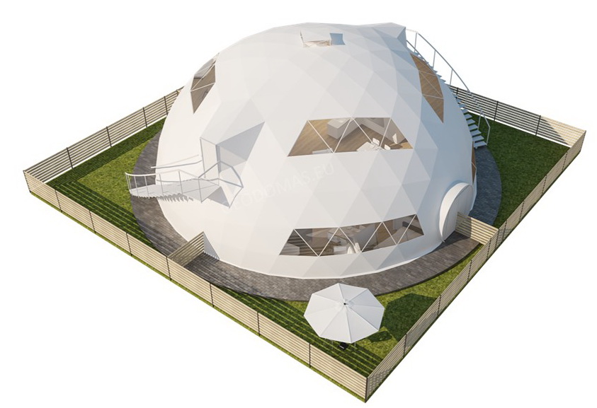glamping_hotel_26room_geodomas_6 glamping_hotel_26room_geodomas_6