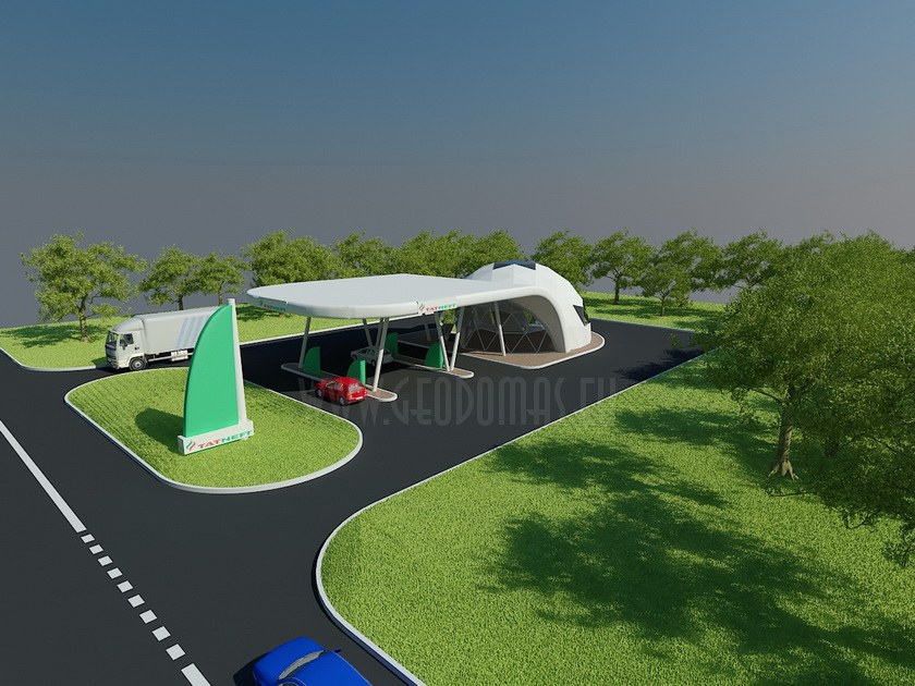 petrol_station_geodomas_29 petrol_station_geodomas_29