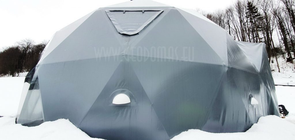 Glamping_dome_zakopane_resort_spa_21