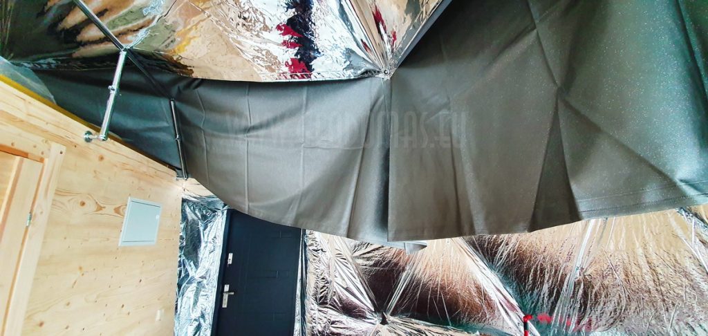 Glamping_dome_zakopane_resort_spa_27