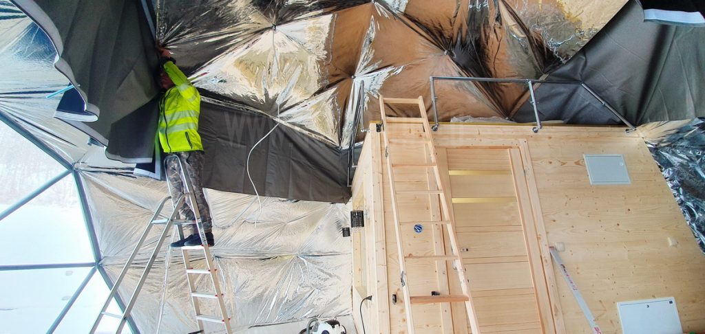 Glamping_dome_zakopane_resort_spa_28