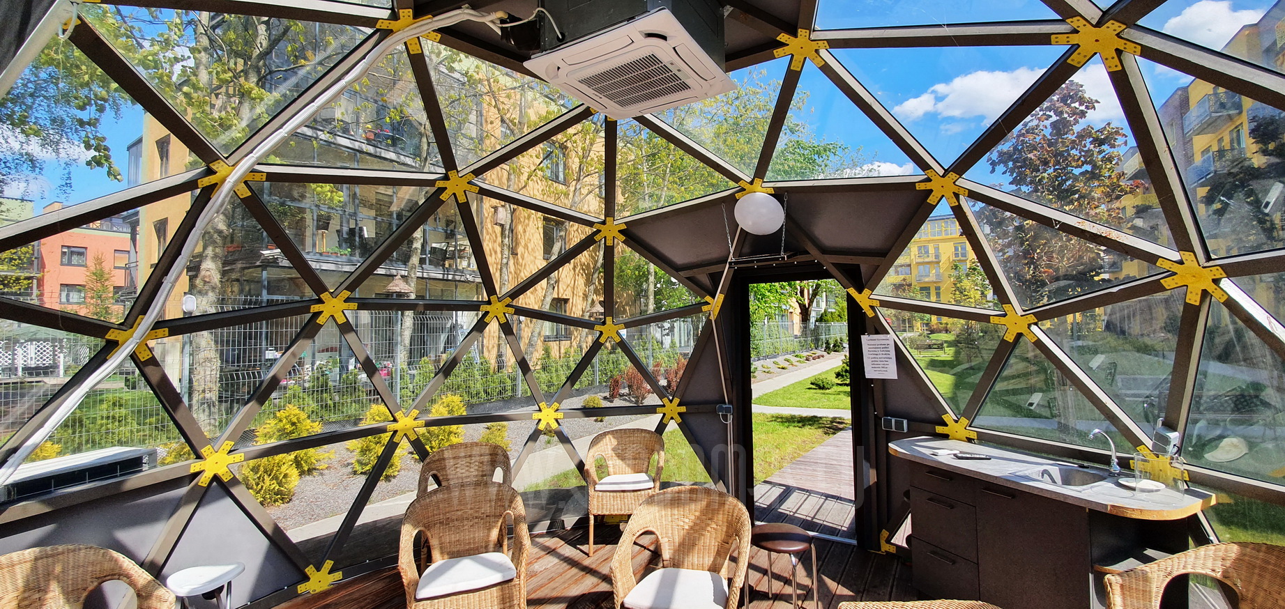 Geodesic_Fontanu_namai_kupolas_11