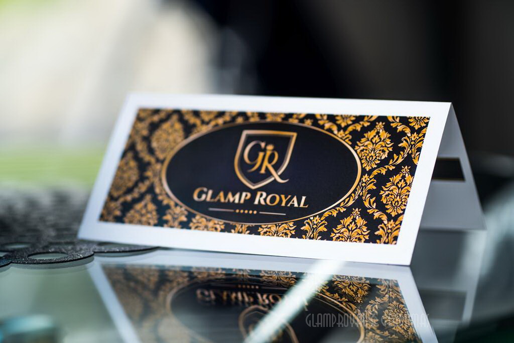 35m² Glamp Royal poilsiavietė Ø6,7m x 4kompl Kupolai | Zakopanė, Lenkija
