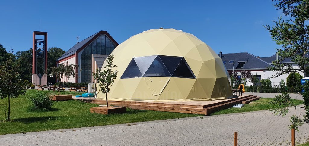 St-Francis_geodomas_sacred_dome13