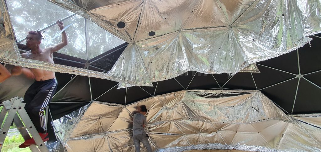 recreation_silenai_glamping_12