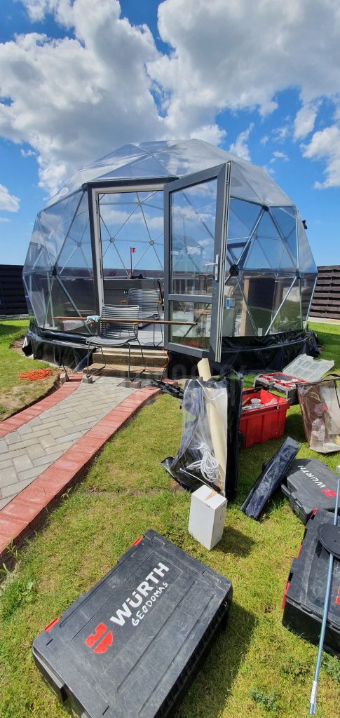 spa_dome_geodomas_geodesic_1