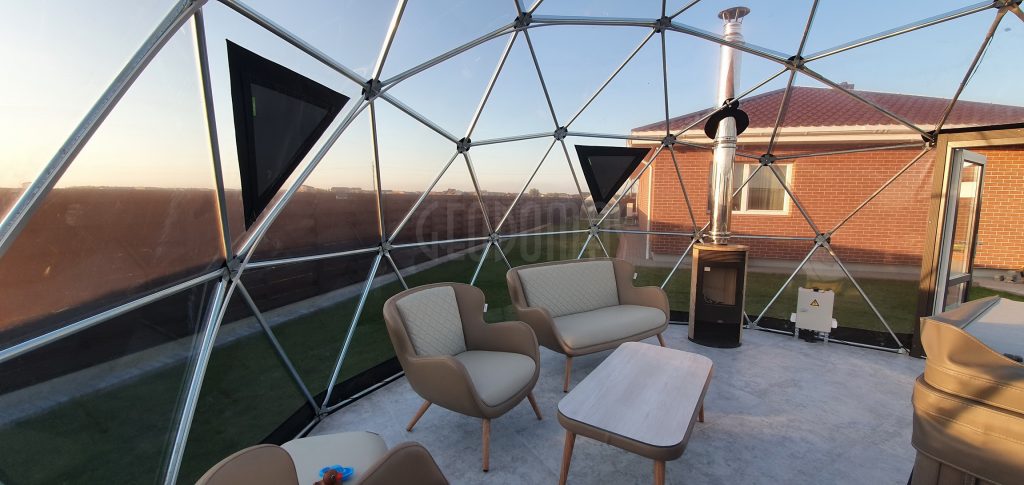 spa_dome_geodomas_geodesic_5