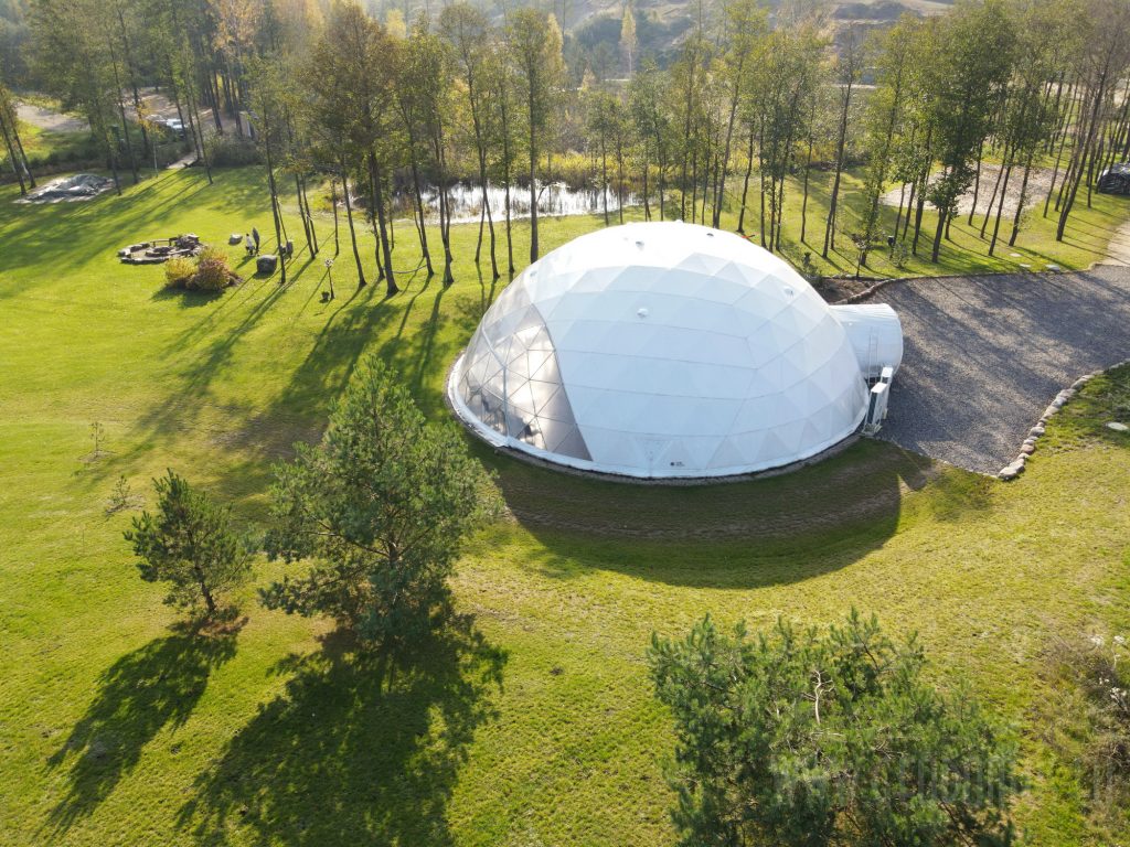 margio_polsiavete_geodomas_kupolas13