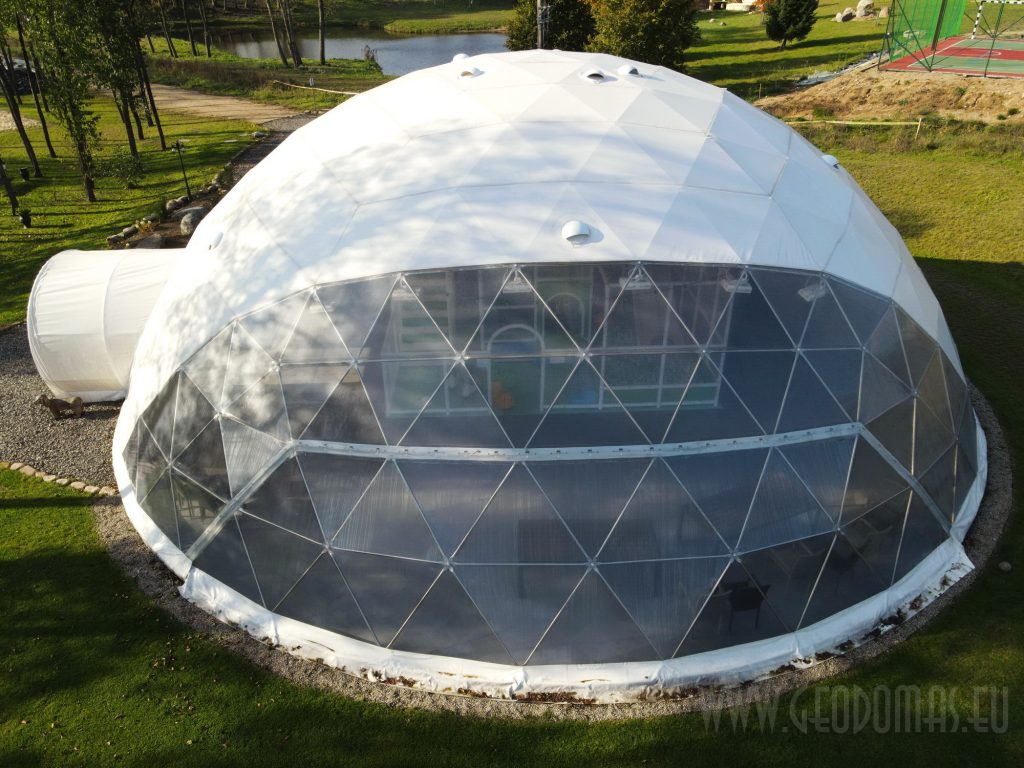 margio_polsiavete_geodomas_kupolas8