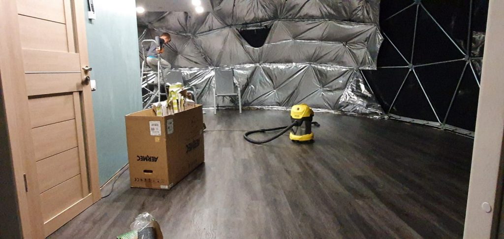 silenai_geodomas_kupolas_glamping_11