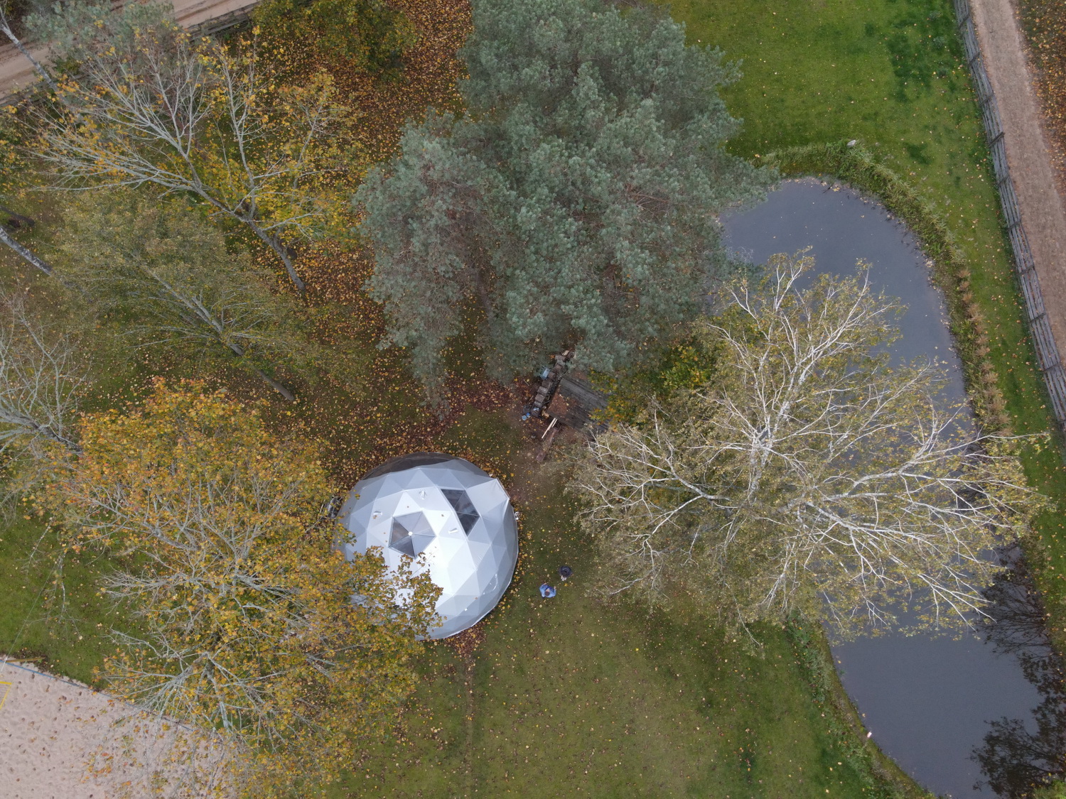 silenai_geodomas_kupolas_glamping_6 silenai_geodomas_kupolas_glamping_6