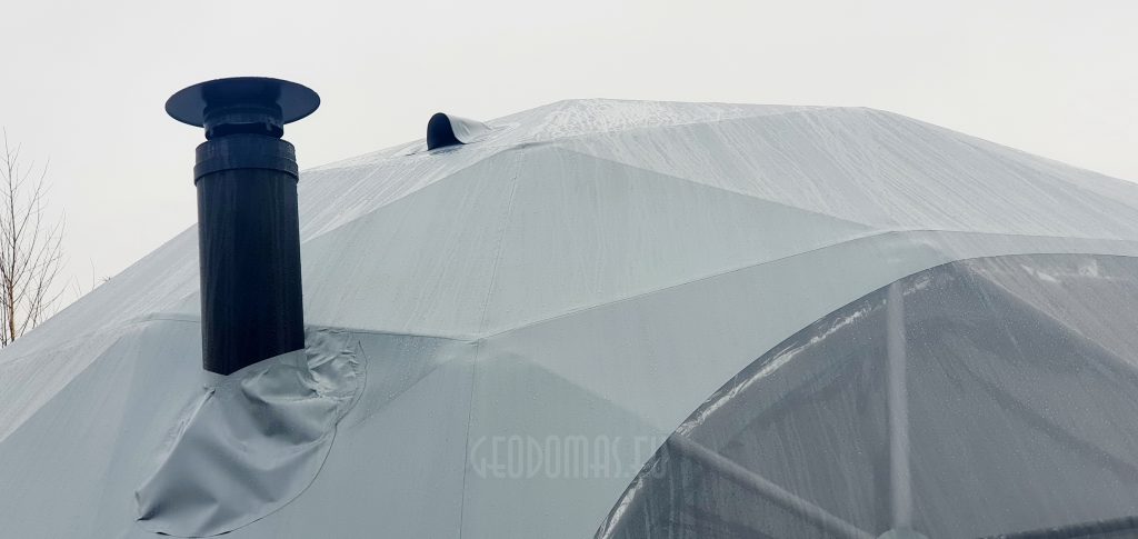 GEODOMAS_alytus_GLAMPING_4