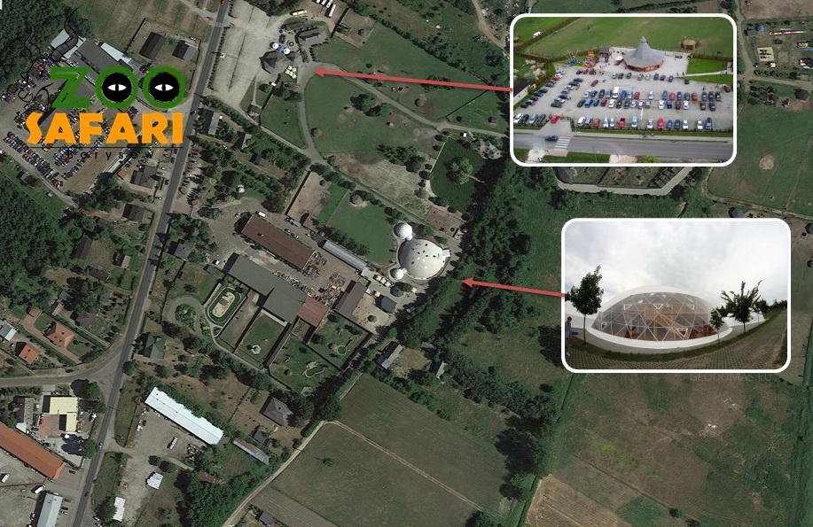 geodomas_zoo_safari_borysew_2 geodomas_zoo_safari_borysew_2