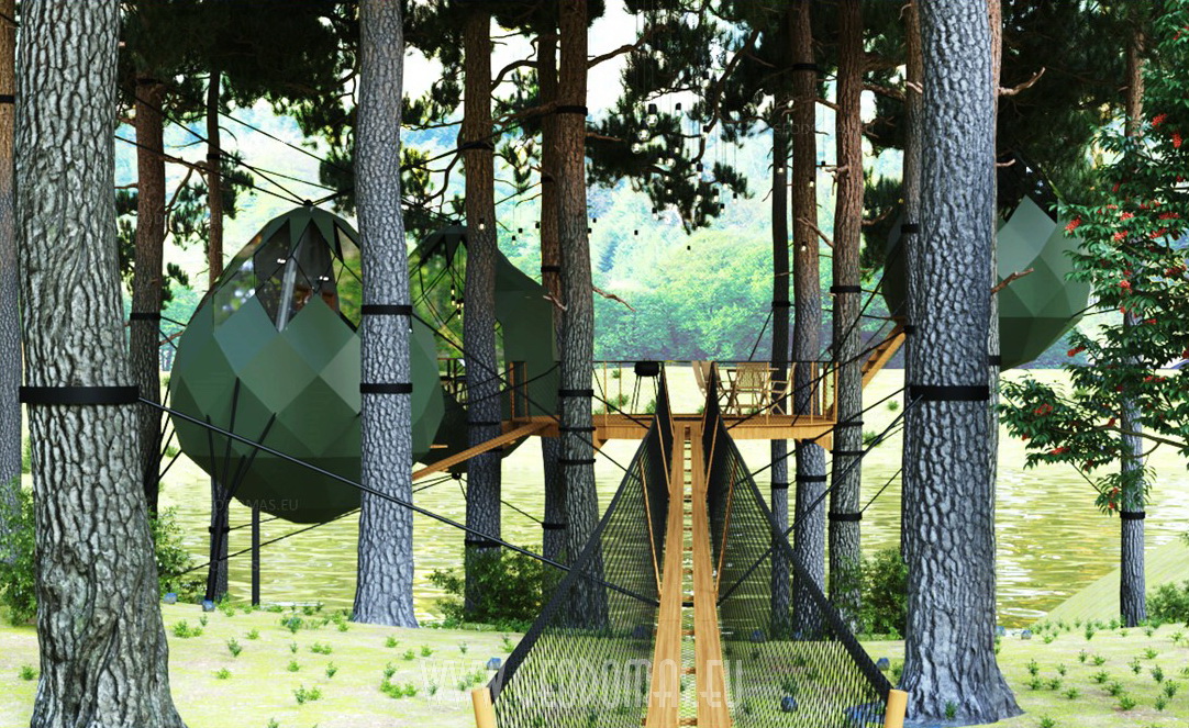 godomas_glamping_tree_CRYSTAL1 godomas_glamping_tree_CRYSTAL1
