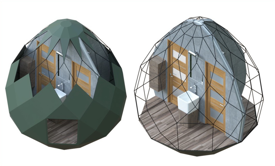 godomas_glamping_tree_CRYSTAL11 godomas_glamping_tree_CRYSTAL11