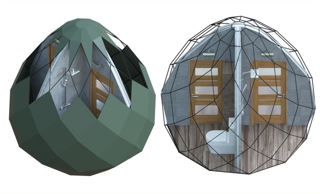 godomas_glamping_tree_CRYSTAL12 godomas_glamping_tree_CRYSTAL12