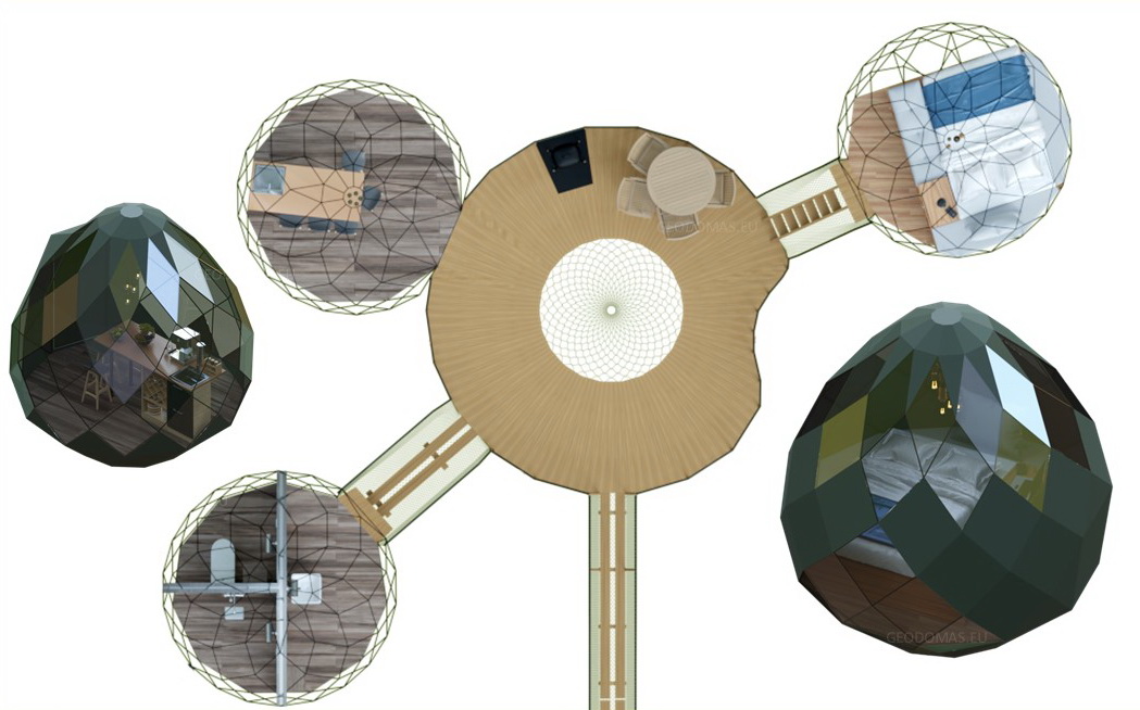 godomas_glamping_tree_CRYSTAL2 godomas_glamping_tree_CRYSTAL2