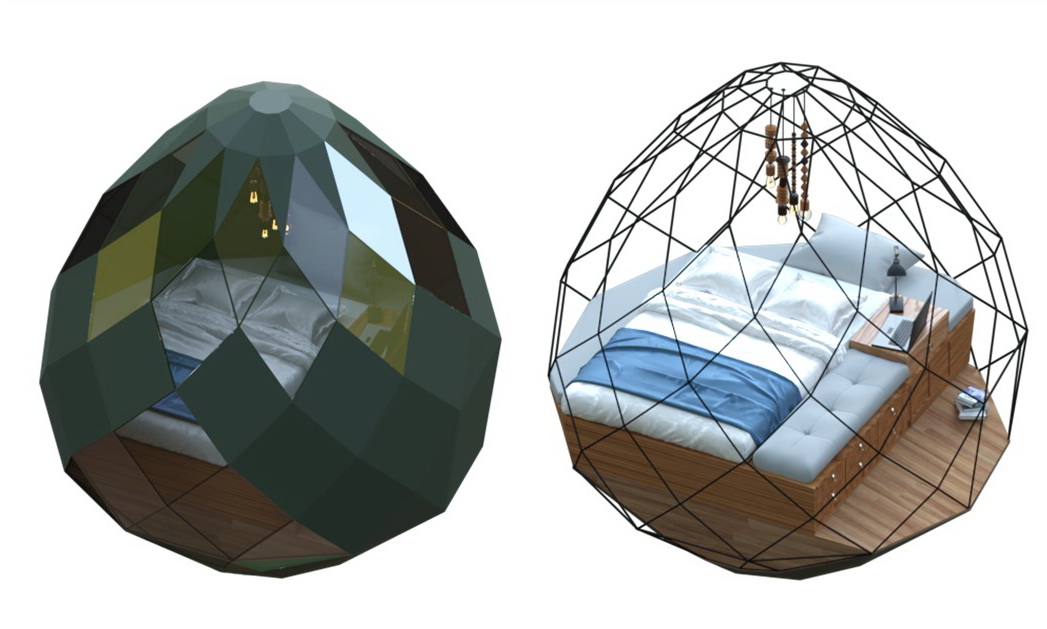 godomas_glamping_tree_CRYSTAL9 godomas_glamping_tree_CRYSTAL9