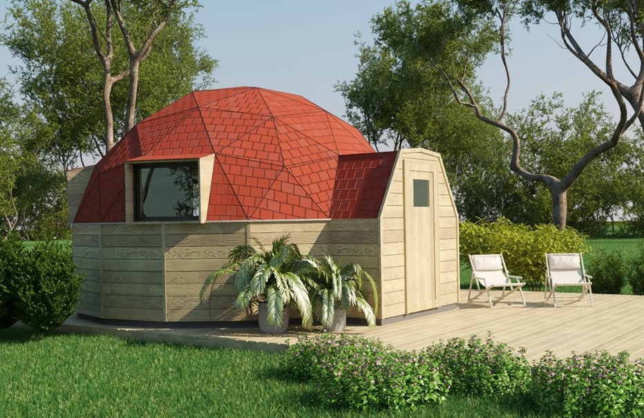 20m2_geodesic_dome_kupolas_namas_13 20m2_geodesic_dome_kupolas_namas_13