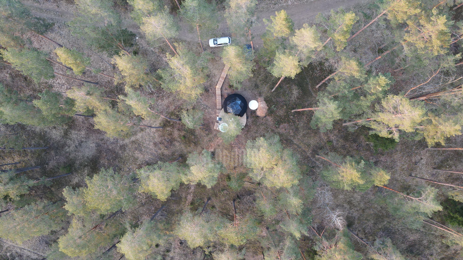 budriskes_resort_geodomas_21 budriskes_resort_geodomas_21