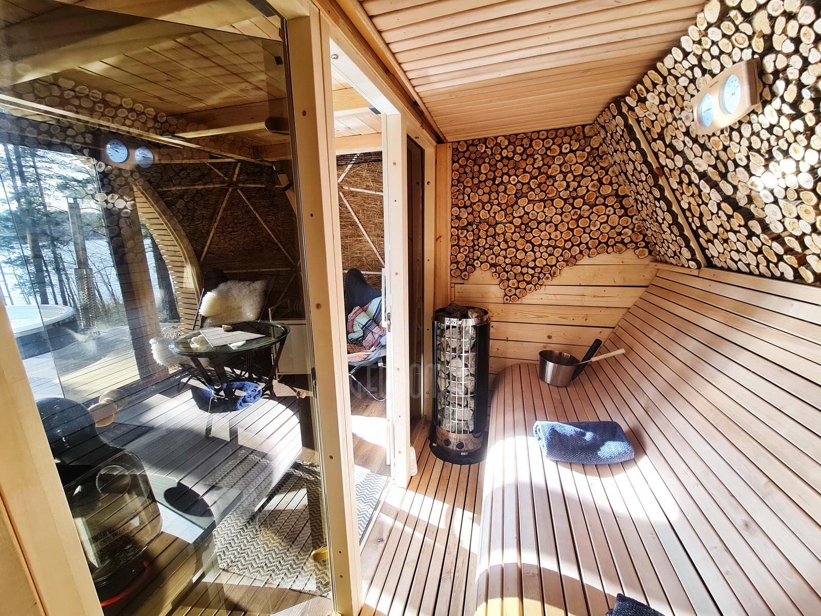 budriskes_resort_geodomas_37 budriskes_resort_geodomas_37